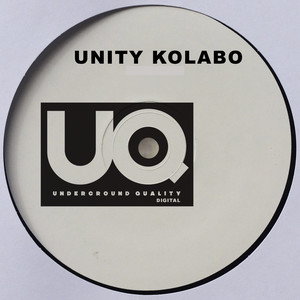 Unity Kolabo (Explicit)