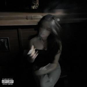 DON'T COME BACK TO ME (feat. sheluvsj) (Explicit)