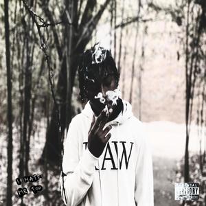 Bossed Up (Explicit)