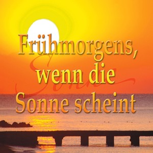 Ein Sommertag