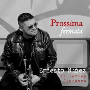 Prossima Fermata (feat. Germán Giordano)