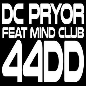 44dd (feat. Mind Club)