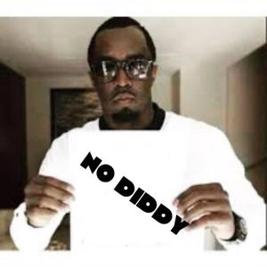 No Diddy (Explicit)