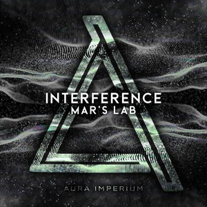 Interference