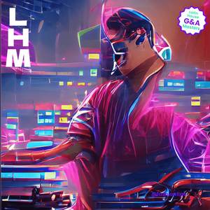 Latin House (Original Mixes)