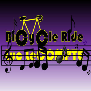 bYCLE rIDE