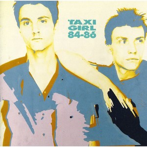 Aussi Belle Qu'Une Balle