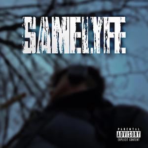 SAMELYFE (Explicit)