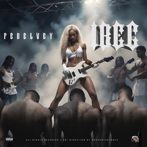 iBEG (Explicit)