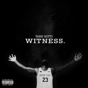 Dont Know (Explicit)