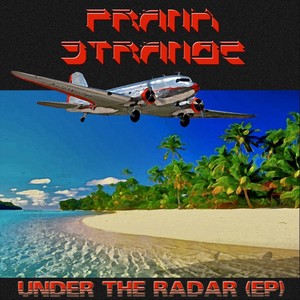 Under the Radar - EP