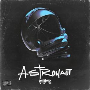 Astronaut (Explicit)