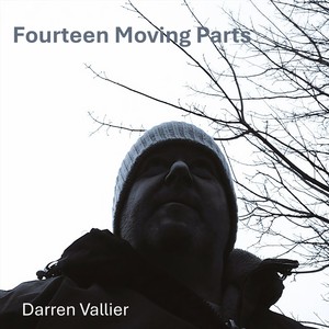 There's A Change Gonna Come (feat. Alex Coleman)