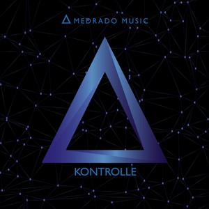 Lazors (Original Mix)