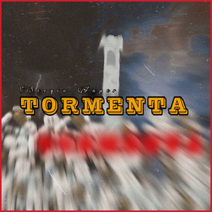 TORMENTA
