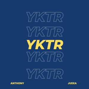 YKTR (feat. Judea)