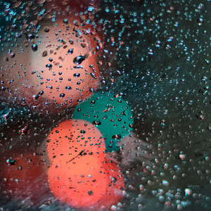 Rain Drops