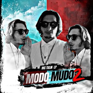 mc tulin - Modo Mudo 2 (Explicit)