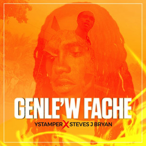 Genle'w Fache