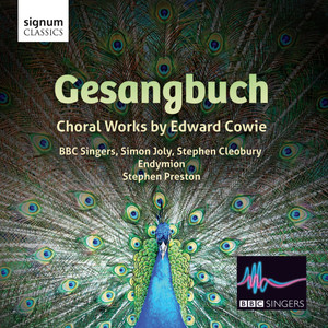 Bell Bird Motet