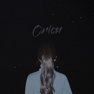 Orion (Orion (Vocal Yurim))