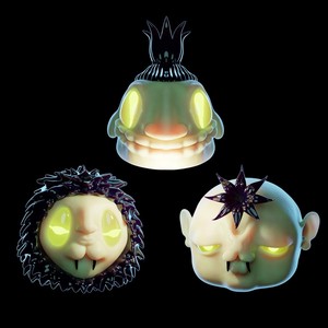 KRANKYS (feat. Kozovo)