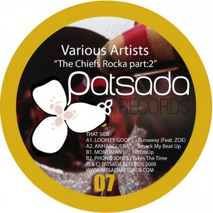 HitEmUp (Original Mix)