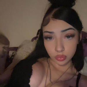 Wost Week (Explicit)