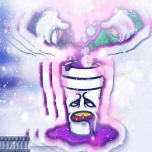 Wokky! (feat. BlueHunnids) [Explicit]