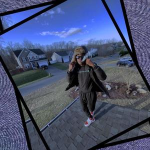 Demon Time (Explicit)