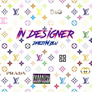 In Designer (Explicit)