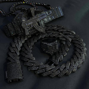 One Of The Greatest (feat. Bdg.dee & 6asino) (Explicit)