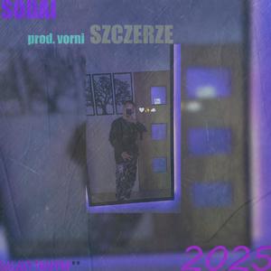 SZCZERZE (Explicit)