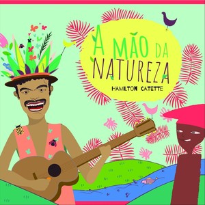 A Mão da Natureza