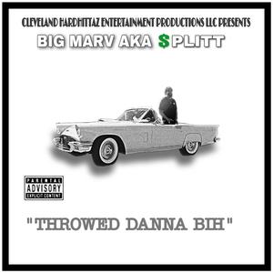 THROWED DANNA BIH (Explicit)