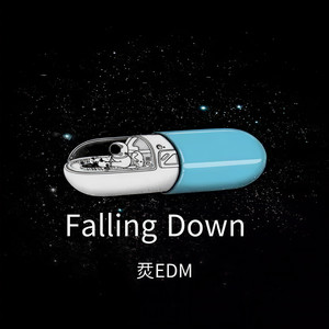 Falling Down