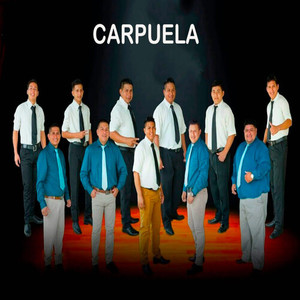 Carpuela