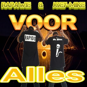 Voor Alles 1