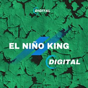 TRAP (feat. EL PEQUEÑO RD)