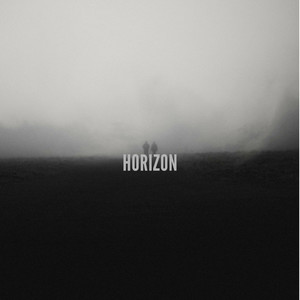 Horizon