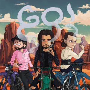 GO! (Explicit)