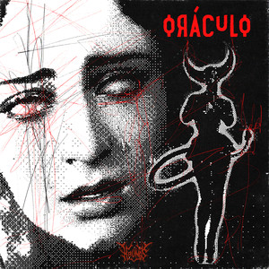 Oráculo (Explicit)