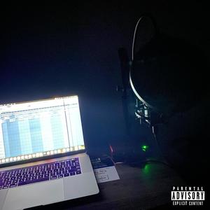 Most Hated (feat. J10) (Explicit)