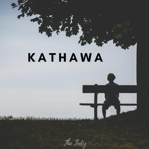 Kathawa