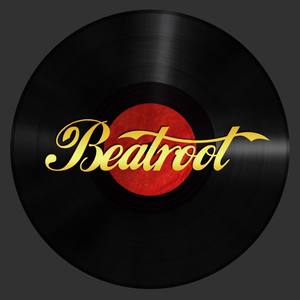 Beatroot