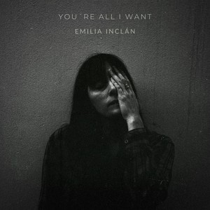 You´re All I Want (Explicit)