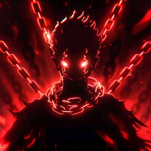 DeLoit - VISOR TILTED (Super Slowed)