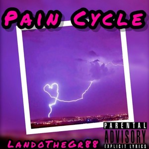 Pain Cycle (Explicit)
