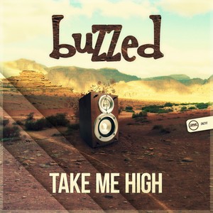 Take Me High (Original Mix)