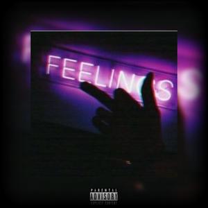 Real Feelings (Explicit)